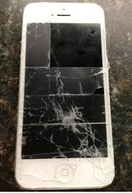Squaretrade is a company that offers extended warranties for household items, such as furniture, electronics, and appliances. Thinking About Buying An Extended Warranty Read This First