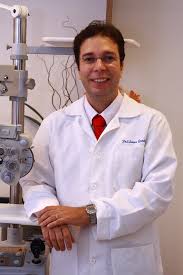 Carlos manuel félix moedas (beja, portugal, 10 august 1970) is a portuguese civil engineer, economist and politician of the social democratic party (psd). Oftalmologia