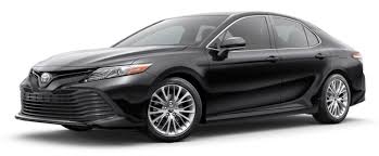 Research the 2019 toyota camry at cars.com and find specs, pricing, mpg, safety data, photos, videos, reviews and local inventory. 2019 Toyota Camry Interior And Exterior Color Options