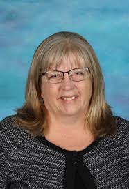 Portrait of a Graduate Portrait of a Graduate