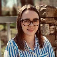 60+ "Abbie Cameron" profiles