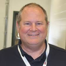 Prop 12 is coming, but at what cost?