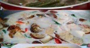 Menambah Resep Masakan Resep Masakan Indonesia Resep