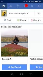 Facebook Lite 230 0 0 4 121 Download For Android Apk Free