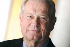 Patienteninformation