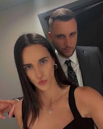 Love Lives of WNBA Stars