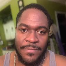 Using my name for likes and views And they still tuned in if they fans or  not