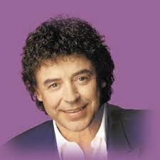 Alter, Heimatstadt, Biografie von Daisy Door