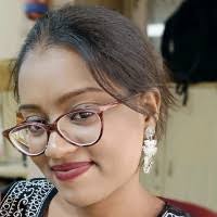 50+ "Pallavi Sethi" profiles