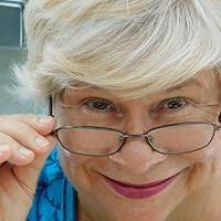 Midnight Teacher: Lilly Ann Granderson and Her Secret School by Janet  Halfmann