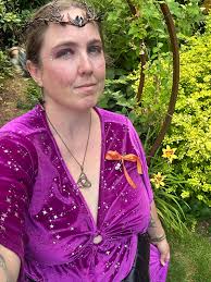 Washington at night…at the fair. BANKOWASHINGTON VIDLLAY MONADE FU OOMMAN