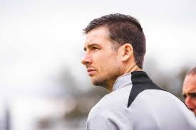 Eric Salley's Instagram, Twitter & Facebook