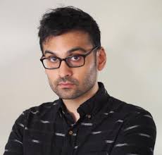 The Beat 2023 Creator Survey Part 4: The biggest story of 2022 was...