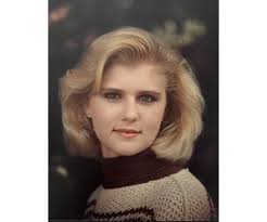 Tabatha Ann Ginn Obituary (2024)