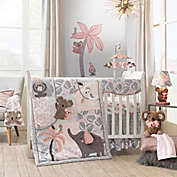 Related searches for baby crib bedding sets Crib Bedding Sets For Girls Boys Buybuy Baby