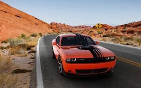 Image result for Hemi Orange 2013 Challenger