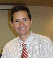 St. George Rotary Club: July 2010