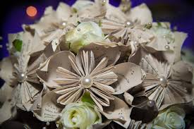 Check spelling or type a new query. This Bouquet Is A Gorgeous Tribute To Harry Potter Bridalguide