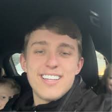 newtruck #media #mercedesbenzfleet #proud