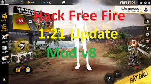 6 cara hack diamond free fire mudah terbaru. Free Fire Hack One Hit Taihack Net