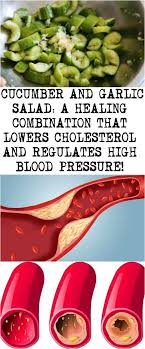 Pin On Healthy Food Life