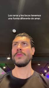 Videos de 𝐑𝐨𝐬𝐬𝐨 𝐑𝐨𝐬𝐞𝐭𝐞 (@rossorosete) con “Bailar O Huir