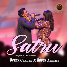 Ayo nikmati bersama lagu denny caknan mp3 offline terlengkap dan terbaru. Satru Single By Denny Caknan Spotify