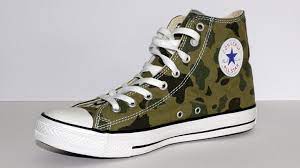 Try the converse shoes on before you buy them. How Much Height Do Converse All Star Add