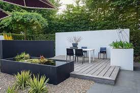 Small front yard landscaping ideas no garden design 13 for without grass amazing of modest yet gorgeous yards woah how to your gardens the inspiration. 15 Cheap No Grass Backyard Ideas Mymove