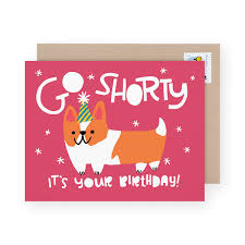 Say happy birthday to a friend or best friend with one of our fabulous birthday wishes! Birthday Surprise Ideas For Best Friends Make Your Bff S Day Epic Even During Quarantine