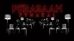 Segala apa yang telah ku berikan masih lagi tak memadai hampir ku tersungkur menuntut janji darimu. Lirik Lagu Perasaan Zynakal Farhana Jafri