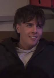 Why are news anchors