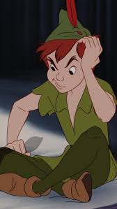 Peter Pan Peter Pan Disney Disney Disney Movies