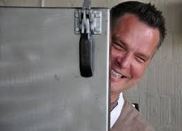 The Barbecue Bible Lures an All-Star Lineup of Pitmasters to One Meaty  Houston Event