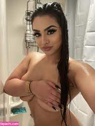 Nadia Khar / NADIASKHAR / iamnadiakhar leaked nude photo #0035 from OnlyFans /Patreon