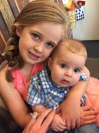 Elke Richter (@elke.richter) • Instagram photos and videos