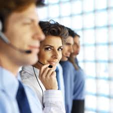 Recruits Take the Lead