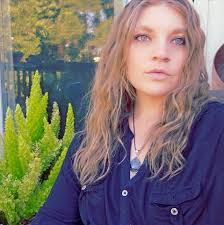 Danny Gwyn's Instagram, Twitter & Facebook