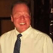 Tyrrell Family Obituaries