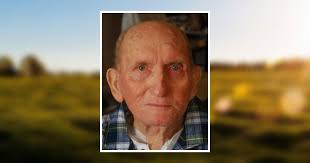 Ronald Neal Story Obituary January 22, 2018