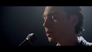 Grayscale's "Forever Yours" video will make you cry