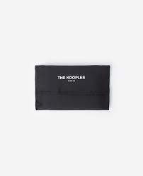 Epingle Sur Gift Finder Xmas