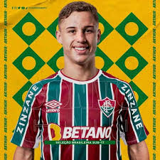 Com isso, ele desfalca o athletico paranaense em pelo menos dois jogos do campeonato brasileiro: Eoaoz9k293pbdm