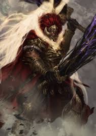 Dancer of the Boreal Valley, Dark Souls porn  смешные картинки и другие  приколы: комиксы, гиф анимация, видео, лучший интеллектуальный юмор.