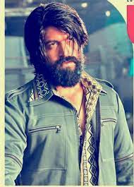 Kgf Chapter 1 Actors Images Bollywood Actors Actors