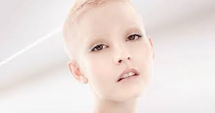 131 342 followers health beauty. Pixie Cut Frisuren Unsere Top 20 Im April 2021 Friseur Com