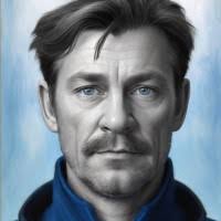 100+ "Haselmann" profiles