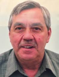 John Balko's Instagram, Twitter & Facebook