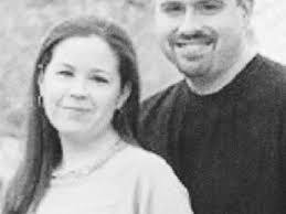 Kristen Fournier's Instagram, Twitter & Facebook