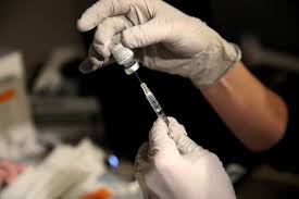 And biontech se from brussels, the airline said read: Singapore Health Worker Administered 5 Doses Of Covid 19 Vaccine By Mistake